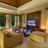 Отель Villa Entrada by Nagisa Bali, фото 20