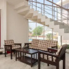 Отель OYO 29023 Pritee Resorts, фото 12