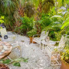 Отель Duggers #2, фото 14