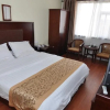 Отель Jinhai Hotel Xiyuan - Beidaihai, фото 3