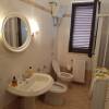 Отель Appartamento La Rosa Dei Venti, фото 22