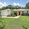 Отель Corbett Drive Home 3 Bedroom by The VIR Group, фото 27