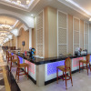 Отель Xafira Deluxe Resort & Spa - All Inclusive, фото 39
