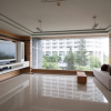 Отель Wongamat Tower Condominium, фото 3