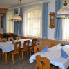 Отель Gasthof Zur Linde, фото 12