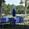 Отель Brunswick Plantation Resort and Golf Villas 2302l in the Heart of NC Seafood Country by Redawning, фото 13