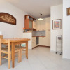 Отель Venus Apartments, фото 14