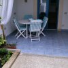 Отель House With 2 Bedrooms in Ispica, With Pool Access and Enclosed Garden, фото 15
