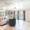 Отель Cocoa Beach Club by Stay in Cocoa Beach, фото 3