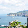 Отель Studio in Sorrento, with Wonderful Sea View, Furnished Garden And Wifi - 1 Km From the Beach, фото 5