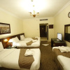 Отель Bahaa Al zahra Hotel, фото 12