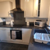Отель Lovely 2-bed House in Sunderland, фото 15
