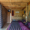 Отель Nguyen Shack Phong Nha Eco Resort, фото 24
