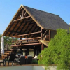 Отель Vuyani Lodge, фото 16