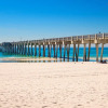 Отель Long Beach Resort Tower I, фото 5