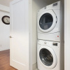 Отель Metropolis Suites Yonge Sheppard, фото 3