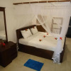 Отель Turtle Beach Resort, фото 7
