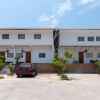 Отель OYO 44011 Weng Bee Guest House, фото 19
