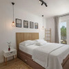 Отель Modern Countryside Villa Near the Sea, Private Swimming Pool, Lovely Guesthouse, фото 3
