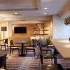 Отель Courtyard by Marriott Austin-University Area, фото 27