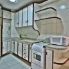 Отель Rio Spot Apartment T006, фото 12