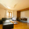 Отель Ferienhaus Schmitten - Zell am See, фото 1