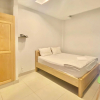 Отель RedDoorz White 1 Hotel, фото 2