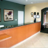 Отель Pleasant Inn, фото 23