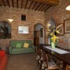 Отель Fattoria Armena, фото 8