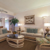 Отель Saida Royale Condominium Penthouse 9154, фото 4