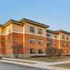 Отель Extended Stay America Suites Chicago Vernon Hills Lake Fores, фото 1