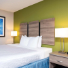 Отель Best Western Dutch Valley Inn, фото 3