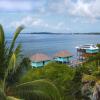 Отель Sol Bungalows Bocas del Toro, фото 12