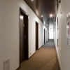 Отель Zespół Pokoi Gościnnych PAN, фото 31