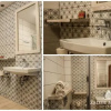Отель Zalesie Mazury Active Spa, фото 22