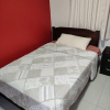 Отель Maxy's Inn Hotel & Suite, фото 33