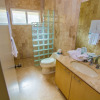 Отель Villa 05 3 Bedrooms 3 Bathrooms Villa, фото 7