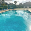 Отель Little River Townhome ~ 4 Mi to Public Beaches, фото 18