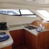 Отель Rhein Yacht Lexa, фото 3