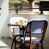 Отель K Suites TLV By The Beach, фото 10