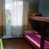 Отель Jony's Place - Hostel, фото 7