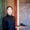 Отель Pullman Kaifeng Jianye, фото 35