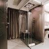 Отель Glam Boutique Hotel, фото 8