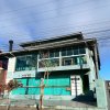 Отель Apartamento No Centro De Gramado-Rs, фото 1
