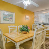 Отель Destin on the Gulf 201, фото 11