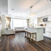 Отель Avalon Suites Yorkville, фото 12