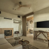 Отель Hera Suite by Peliva Nature Suites, фото 14