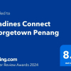 Отель Citadines Connect Georgetown Penang, фото 44