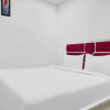 Отель OYO Flagship 80596 Vys Inn, фото 8