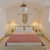 Отель Cunda Sakin Hotel, фото 22